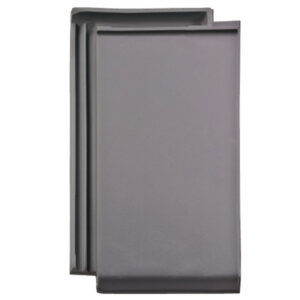 DACHÓWKA CERAMICZNA PIANO