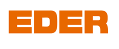 eder