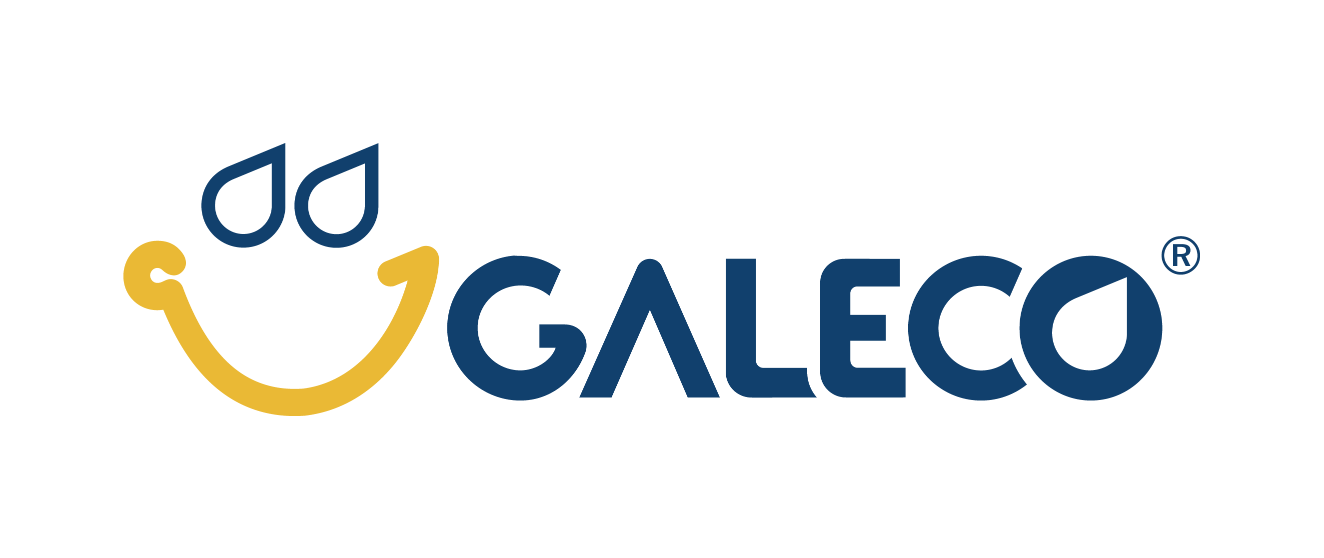 galeco_logotyp_rgb_1