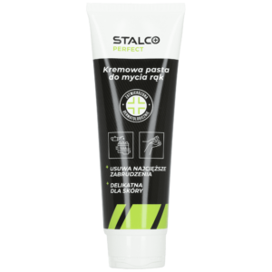 KREMOWA PASTA DO MYCIA RĄK