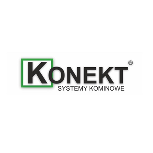 logo konekt