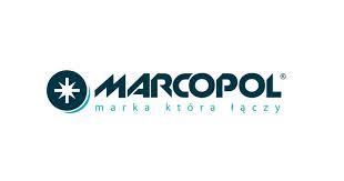 logo marcopol