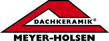 logo meyer holsen