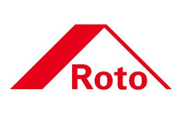 logo roto