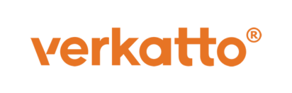 logo-verkatto-z-otulina-na-czarnym-tle-1-e1544085564622