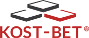 logo1