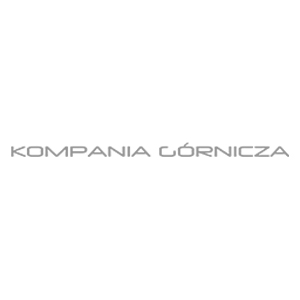 logokampania