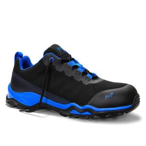 ELTEN JO VIVID BLUE LOW S1P