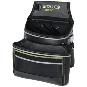 STALCO PERFECT KIESZEŃ NARZĘDZIOWA KNP12 S-76290