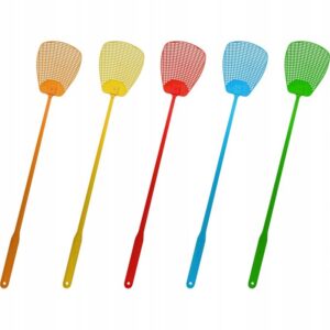 BROS PACKA NA MUCHY, ŁAPKA