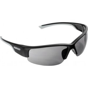 STALCO OKULARY PRZECIWODPRYSKOWE S-78402