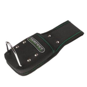 STALCO KIESZEŃ Z CHWYTEM NA MŁOTEK S-76522