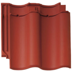 DACHÓWKA CERMICZNA MAYER HOLSEN ZWILLING