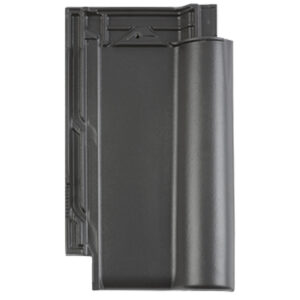 DACHÓWKA MAYER HOLSEN OPUS