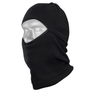 STALCO KOMINIARKA ZIMOWA 3 W 1 PEPPER S-42051