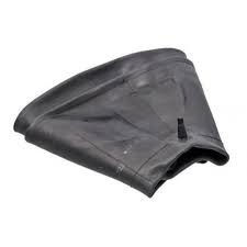 MOCNA DĘTKA DO KOŁA KÓŁKA WÓZKA TACZKI 4.80/4.00-8