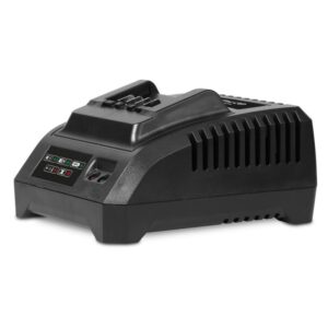 ŁADOWARKA ELEKTRONARZĘDZI 55W STALCO 2A 20V S-Volt S-97391