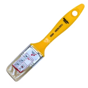 Pędzel płaski 30mm Mercato M Schuller 72342