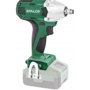 STALCO KLUCZ UDAROWY IWS20-300BL BODY S-97347