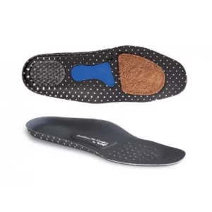 WKŁADKA DO BUTÓW SPORT GEL STALCO PERFECT