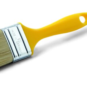 Pędzel płaski 50 mm Mercato M Schuller 72344